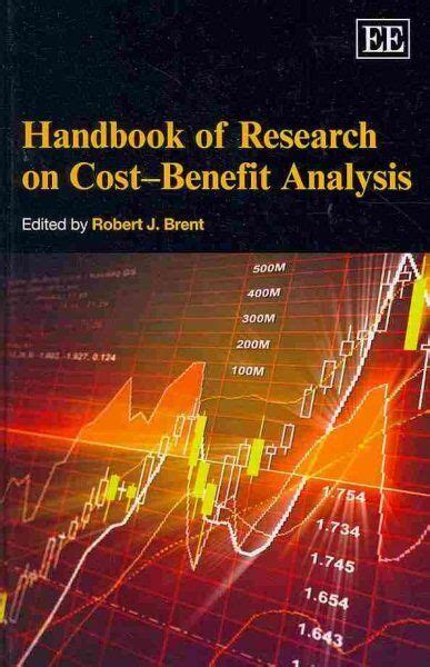 Handbook of cost benefit analysis elgar original reference. - Physik ch 24 studienführer antwortet magnetisch.