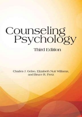 Handbook of counselling psychology 3rd edition. - Onan rv genset bf bfa bga nh full service repair manual.