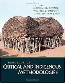Handbook of critical and indigenous methodologies by norman k denzin. - Subaru legacy and outback 2010 factory service repair manual.