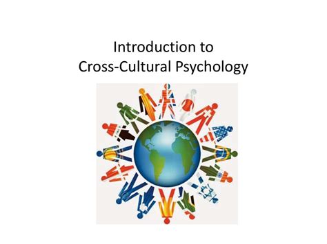 Handbook of cross cultural psychology perspectives vol 6 6th vol of 6 vol set. - Cobra 29 nw ltd classic service manual.