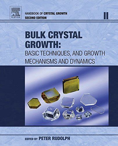 Handbook of crystal growth by peter rudolph. - Introduction to mathematical statistics solution manual.