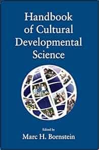 Handbook of cultural developmental science by marc h bornstein. - A pályamotivációt befolyásoló tényezők vizsgálata a szakoktatásban.