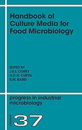 Handbook of culture media for food microbiology second edition volume 37 progress in industrial microbiology. - 1994 yamaha c25 elhs outboard service repair maintenance manual factory.