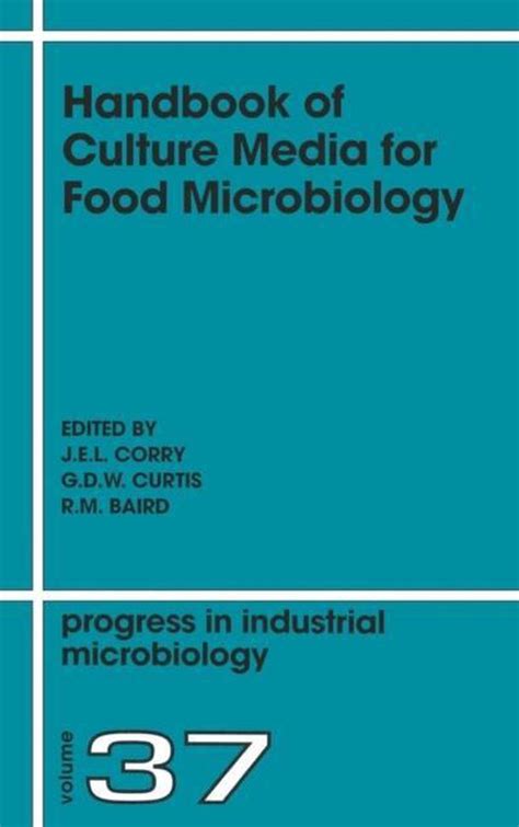 Handbook of culture media for food microbiology. - Marantz ud9004 blu ray disc player service manual.