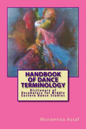 Handbook of dance terminology by morwenna assaf. - Vw golf mk1 getriebe cv joint manual.