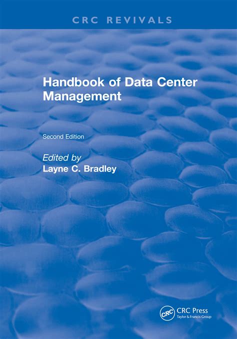 Handbook of data center management 1998 edition by steve blanding. - Enlisted surface warfare specialist study guide.