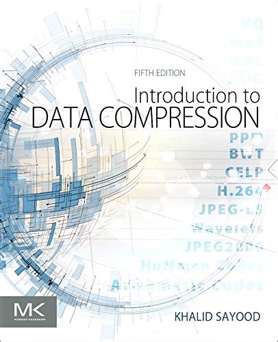 Handbook of data compression 5th edition. - Download a textbook introduction to pure maths by robert smedley.