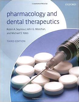 Handbook of dental pharmacology and therepeutics. - Car tft lcd reversing camera installation manual.