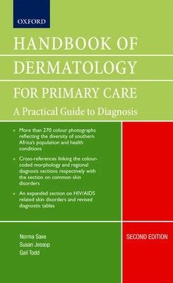 Handbook of dermatology for primary care a practical guide to diagnosis. - Toddler lesson plans learning colors ten week guide to help your toddler learn colors.