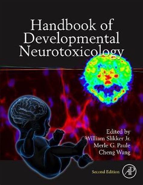 Handbook of developmental neurotoxicology hardcover 1998 by william slikker jr. - Louisiana leap test study guide 7 math.
