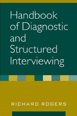 Handbook of diagnostic and structured interviewing. - Impacto da implantação do pólo siderúrgico na estrutura produtiva e no movimento migratório em marabá.