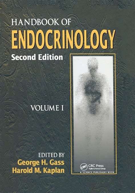 Handbook of diagnostic endocrinology 2nd edition. - Metrik der griechischen dramatiker und lyriker.