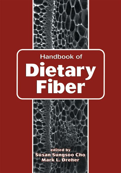 Handbook of dietary fiber handbook of dietary fiber. - Security in computing pfleeger solutions manual.