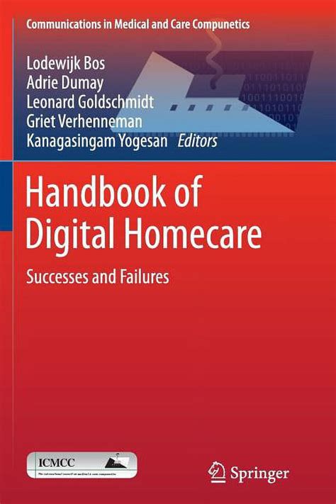 Handbook of digital homecare successes and failures communications in medical and care compunetics. - Explore tips a practical guide to investing in treasury inflation protected securities.