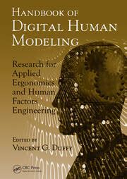 Handbook of digital human modeling research for applied ergonomics and. - Heart and hands a midwifes guide to pregnancy birth elizabeth davis.