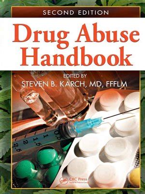 Handbook of drug abuse prevention 1st edition. - Estado sociedad y educacion en la argentina (troquel educacion).
