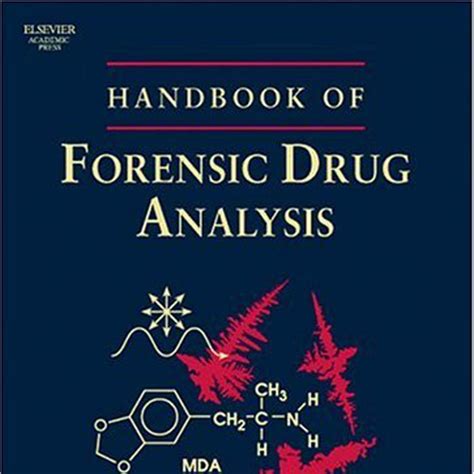 Handbook of drug analysis applications in forensic and clinical laboratories. - Manual of tropical housing building by otto h koenigsberger.