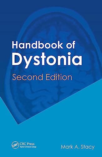 Handbook of dystonia second edition neurological disease and therapy. - Solutions manual principles practice of civil engineering.
