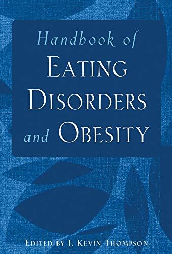 Handbook of eating disorders and obesity. - Manual joystick for tractor loader parts.