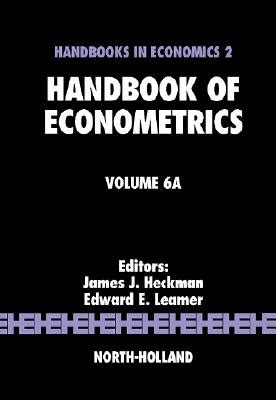 Handbook of econometrics volume 6 part a. - Motorola gtx 800 portable radio user manual.