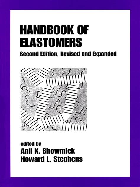 Handbook of elastomers second edition plastics engineering. - Air conditioner repair manual mazda 3.