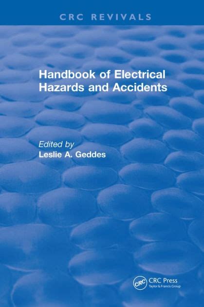 Handbook of electrical hazards and accidents handbook of electrical hazards and accidents. - Conflicts of interest in international arbitration an overview legal handbook series.