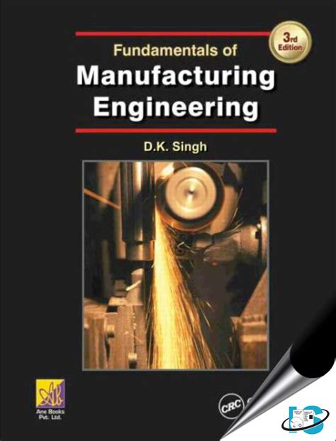 Handbook of electronic manufacturing engineering 3rd edition. - Volvo penta aquamatic 270 workshop manual.