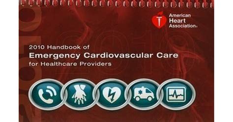 Handbook of emergency cardiovascular care for healthcare providers 2011. - Kia rio service manual fuel filter change.