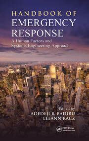 Handbook of emergency response a human factors and systems engineering approach systems innovation book series. - Begründung des deutschen reiches durch wilhelm i.