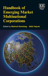 Handbook of emerging market multinational corporations research handbooks in business. - A beginners guide to tajiki by azim baizoyev.