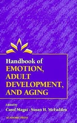 Handbook of emotion adult development and aging. - 2008 yamaha yz250f x service repair manual instant.