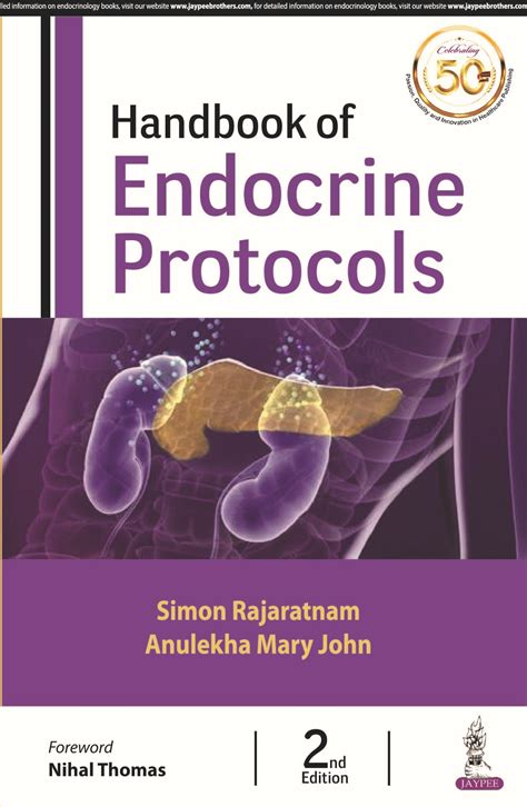 Handbook of endocrine protocols by simon rajaratnam. - Manuale di officina daf cf mx engine.