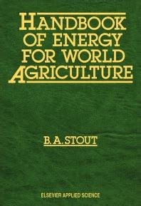 Handbook of energy for world agriculture. - Ländliche baudenkmäler und denkmalpflege am niederrhein.