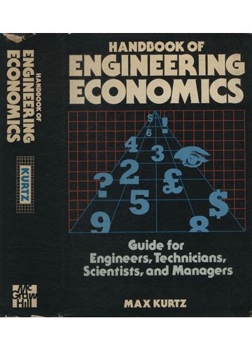 Handbook of engineering economics by max kurtz. - Far cry 3 blood dragon trophy guide.