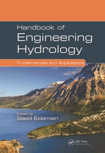 Handbook of engineering hydrology fundamentals and applications. - Winchester model 37 16 gauge manual.