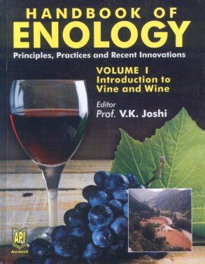 Handbook of enology principles practices and recent innovations. - 2013 cvo road glide service manual.