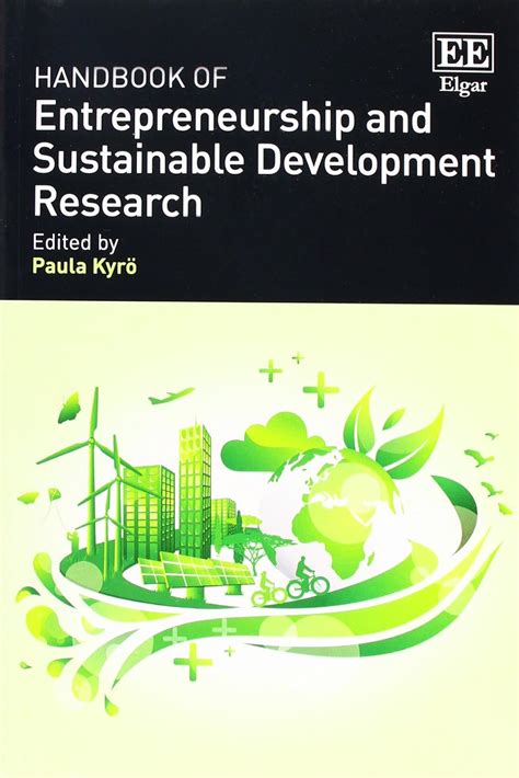 Handbook of entrepreneurship and sustainable development research research handbooks in business and management series. - Star power astrology red carpet guide to living a totally.