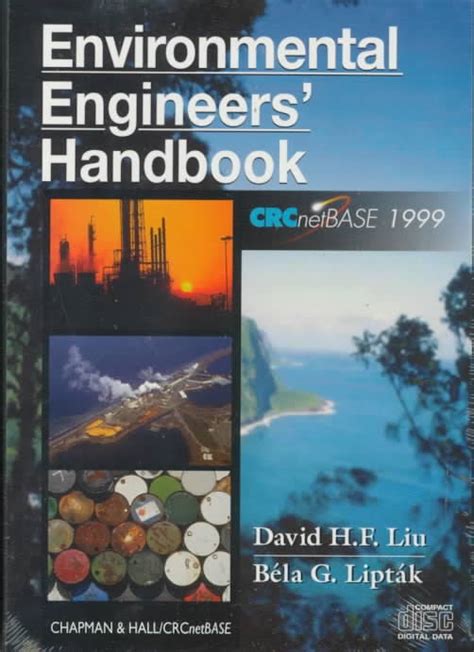 Handbook of environmental engineering applied ecology and environmental management. - Manual de reparación de mercedes para s420.