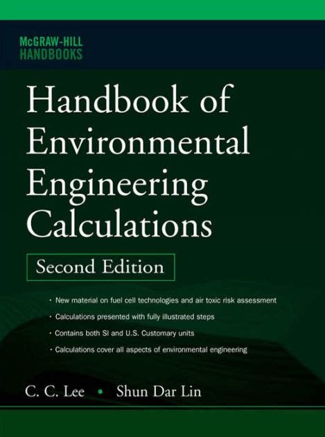 Handbook of environmental engineering calculations ebook. - 2002 audi a4 ac o ring and gasket seal kit manual.