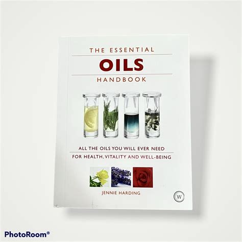 Handbook of essential oils constituents of essential oils vol 2. - Wirtschaftsethik: gesammelte vortr age zur ringvorlesung wirtschaftsethik i/ii.