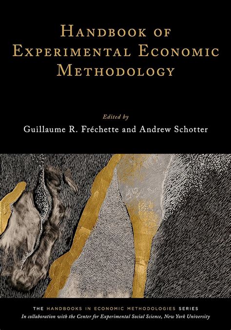 Handbook of experimental economic methodology handbooks of economic methodology. - Volvo penta md6a md7a marine diesel engine shop manual.