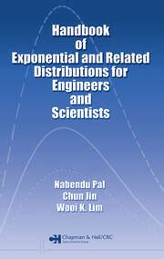 Handbook of exponential and related distributions for engineers and scientists. - Ricerche sull' auctoramentum e sulla condizione degli auctorati.