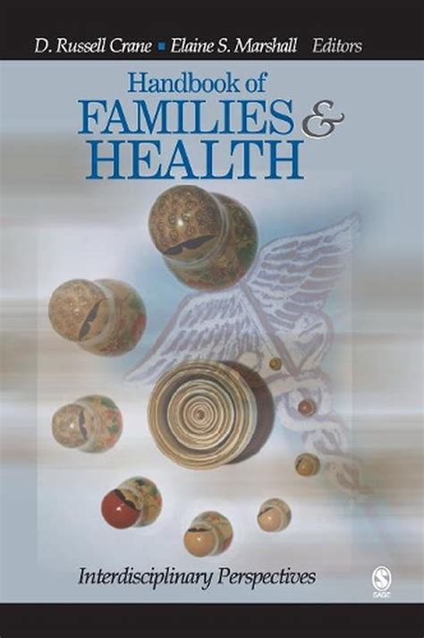 Handbook of families and health by d russell crane. - Certified healthcare access associate study guide.