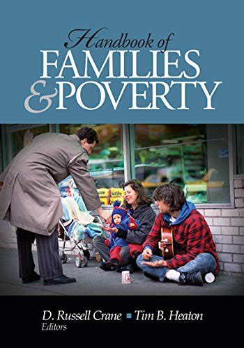 Handbook of families and poverty by d russell crane. - Bioetnogeografía de los indios cuna (toponimia cuna).