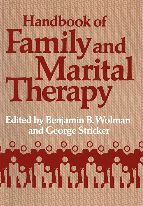 Handbook of family and marital therapy by sharon shueman. - Jacobsen tri king 1900d parts manual.