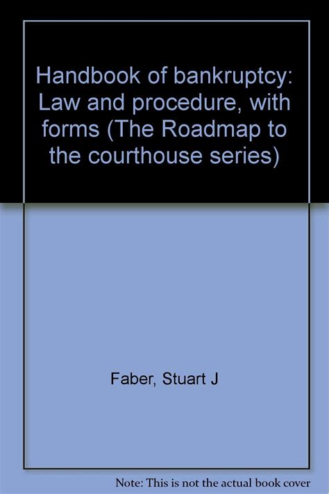 Handbook of family law by stuart j faber. - Catalogue bibliographique des livres de langue française sur la musique.