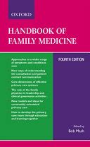 Handbook of family medicine by bob mash. - Manual scissor lift table handling solutions.