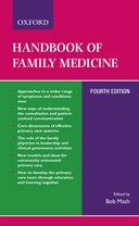 Handbook of family medicine oxford handbook. - Guida alla terza edizione di cissp cbk.