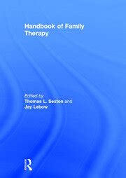 Handbook of family therapy the science and practice of working with families and couples. - Shimano nexus 7 gear manual cjnx10.