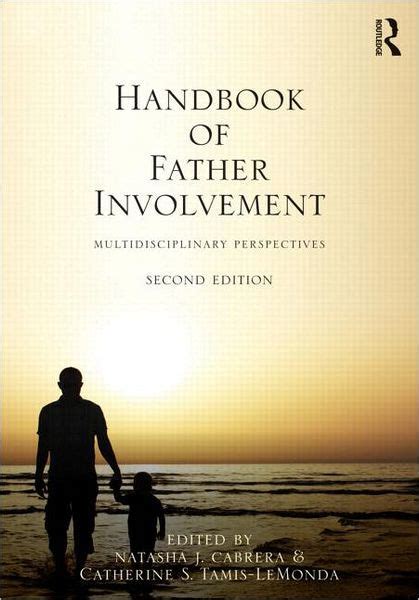Handbook of father involvement by natasha j cabrera. - Kawasaki zx9r zx 9r 1998 repair service manual.